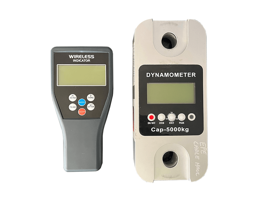 5T Load Cell.png